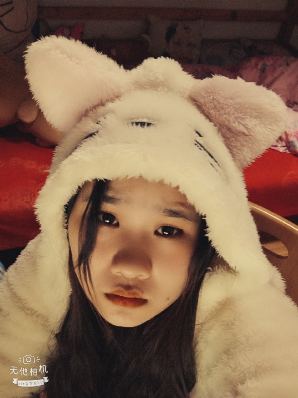 英子的第一张照片--常德相亲服务中心