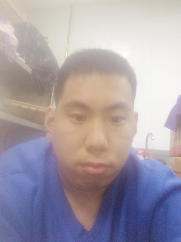 大建的第一张照片--常德相亲服务中心