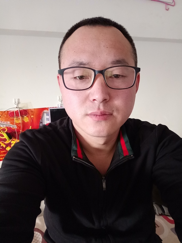 青苹果的第一张照片--常德相亲服务中心
