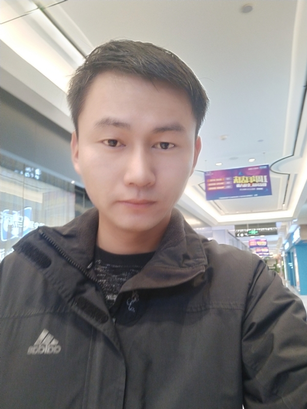 爱由心生的第一张照片--常德相亲服务中心