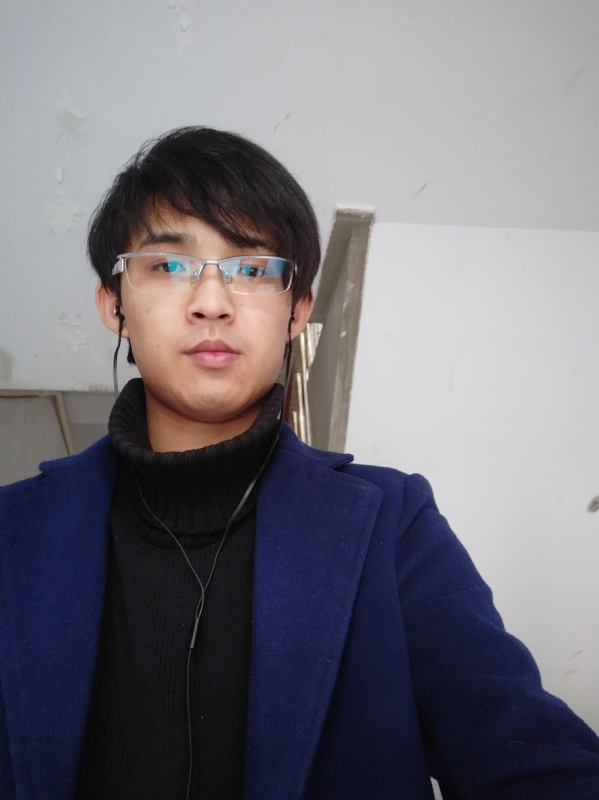LY的第一张照片--常德相亲服务中心