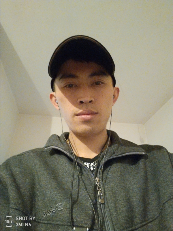 爱你一万年的第一张照片--常德相亲服务中心