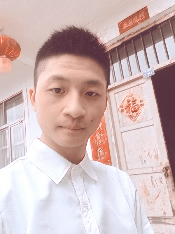 选择一人到终老的第二张照片--常德相亲服务中心