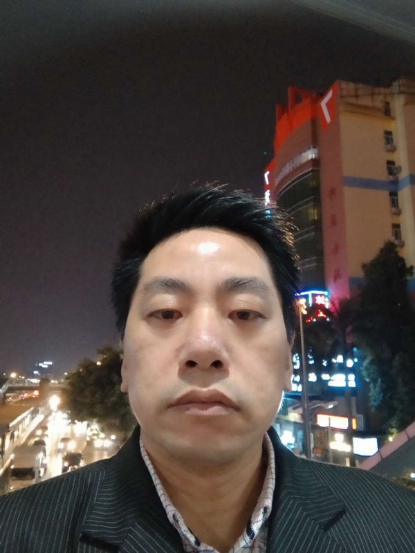 寻找真爱的第一张照片--常德相亲服务中心