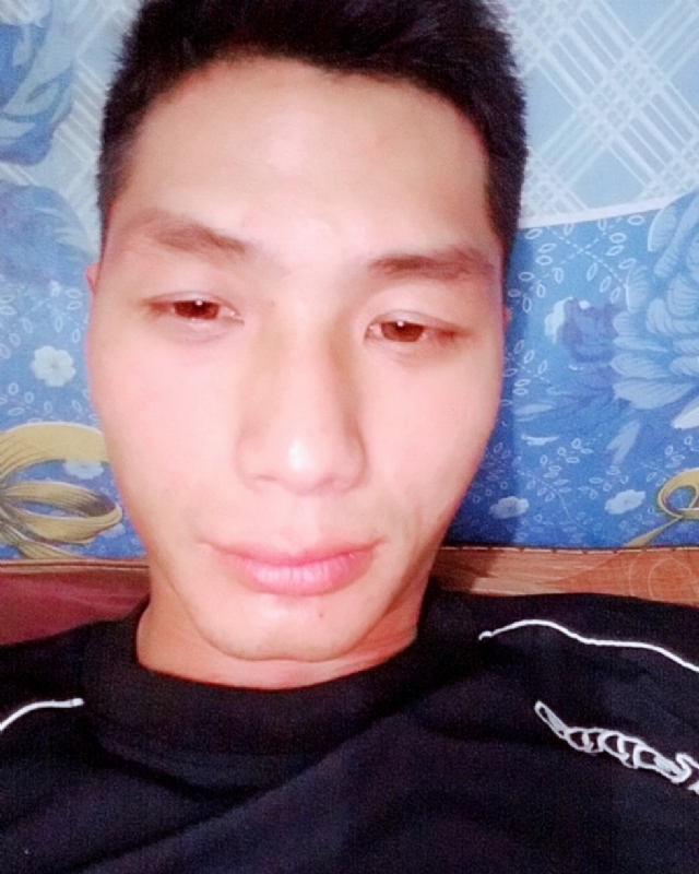 林520的第一张照片--常德相亲服务中心