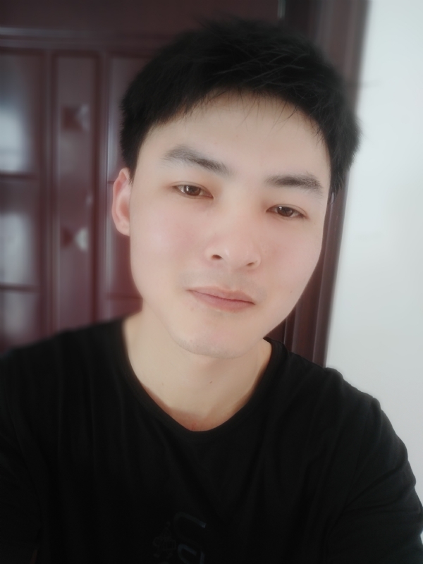 小情绪)っ的第一张照片--常德相亲服务中心