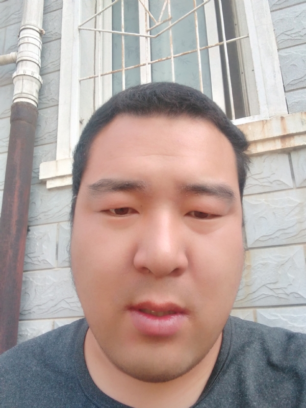 一羽垂天的第四张照片--常德相亲服务中心