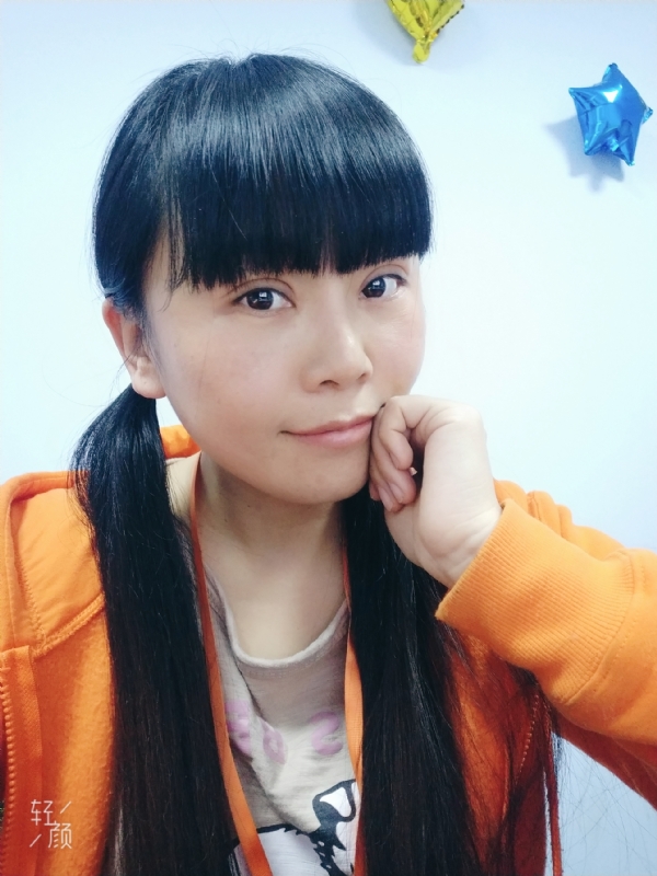 蓝色鲸鱼的第一张照片--常德相亲服务中心