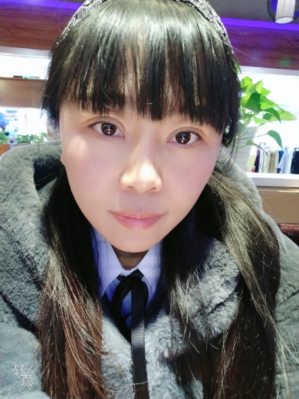 蓝色鲸鱼的第二张照片--常德相亲服务中心