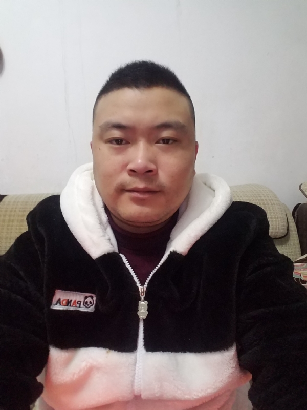 风的第一张照片--常德相亲服务中心