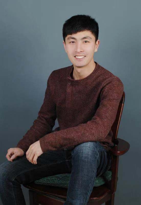 王泽的第二张照片--常德相亲服务中心