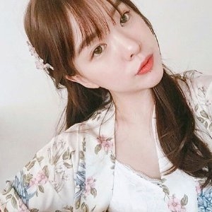 hqhazj的第一张照片--常德相亲服务中心