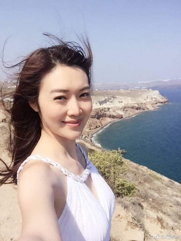 summer的第一张照片--常德相亲服务中心