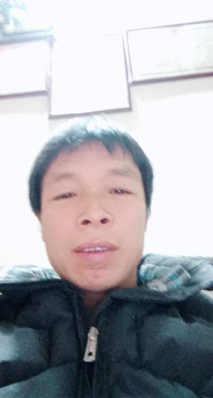 佩金的第一张照片--常德相亲服务中心