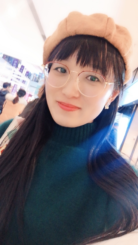 一生有你的第一张照片--常德相亲服务中心