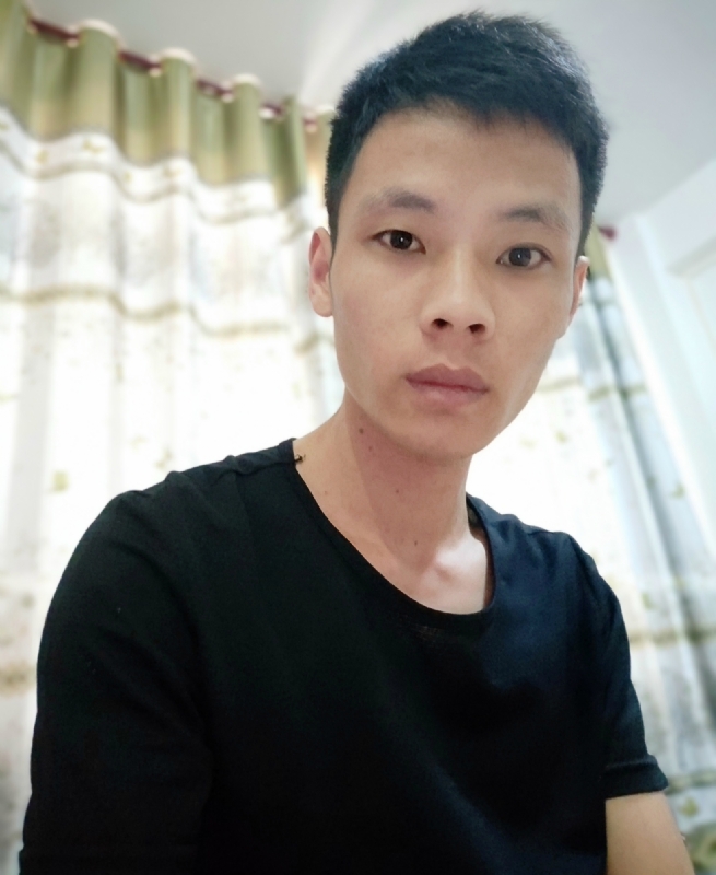波仔的第一张照片--常德相亲服务中心