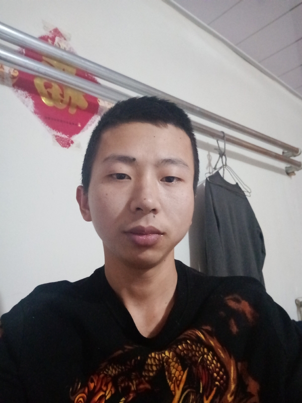 沉默是金的第一张照片--常德相亲服务中心