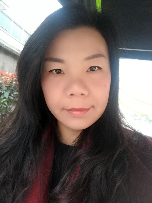 缘的第一张照片--常德相亲服务中心