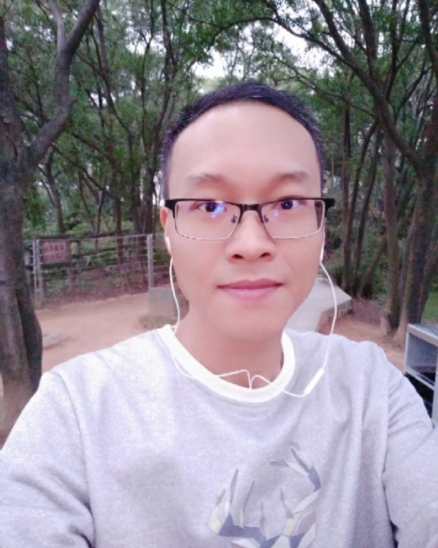 andrey的第一张照片--常德相亲服务中心