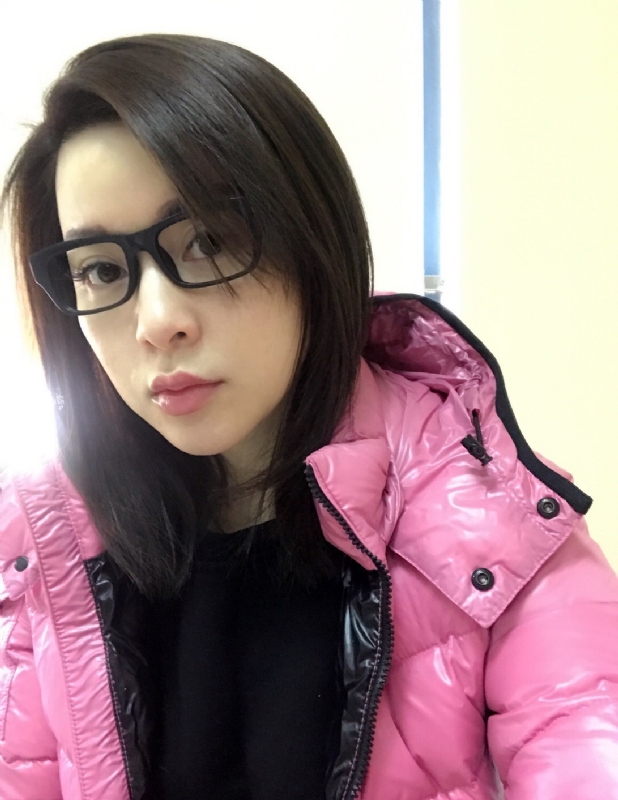 筱雅的第三张照片--常德相亲服务中心