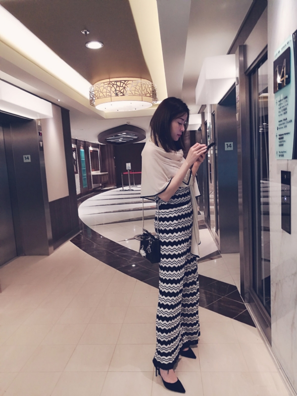 筱雅的第六张照片--常德相亲服务中心