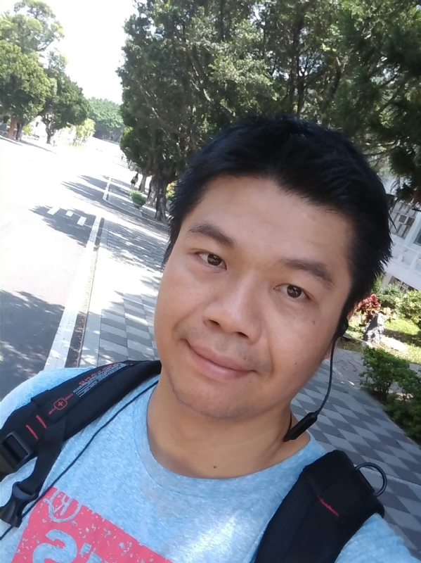 Jacky的第一张照片--常德相亲服务中心