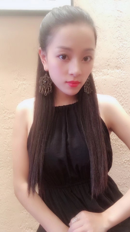 深圳交友的第二张照片--常德相亲服务中心
