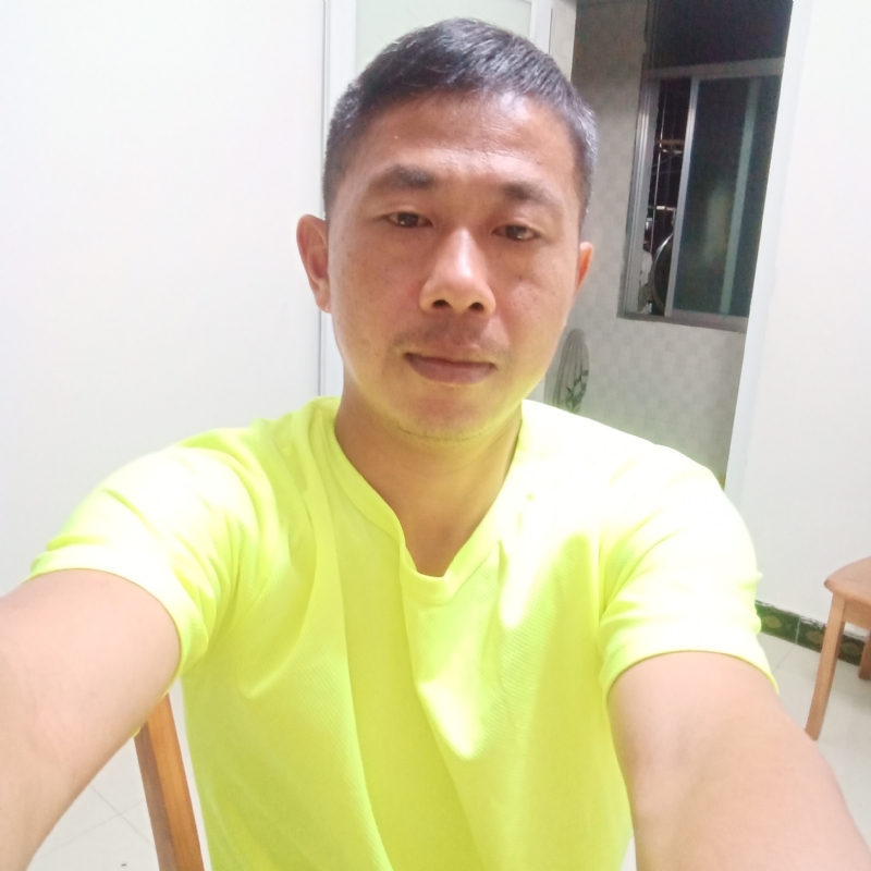 年华的第二张照片--常德相亲服务中心