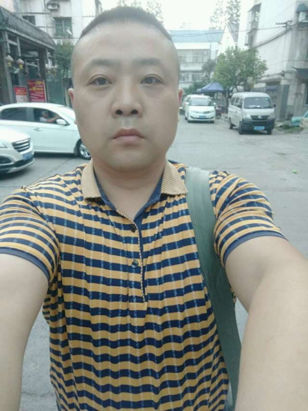 感悟的第一张照片--常德相亲服务中心