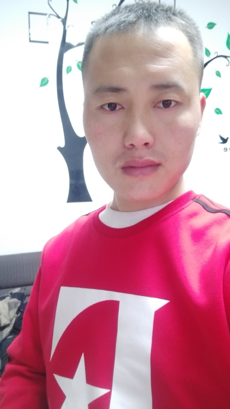 一花一世界的第二张照片--常德相亲服务中心
