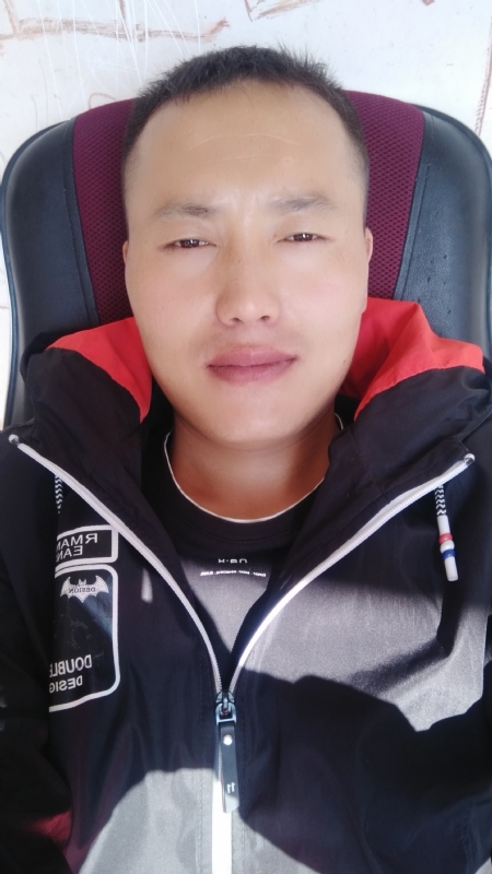 一花一世界的第三张照片--常德相亲服务中心