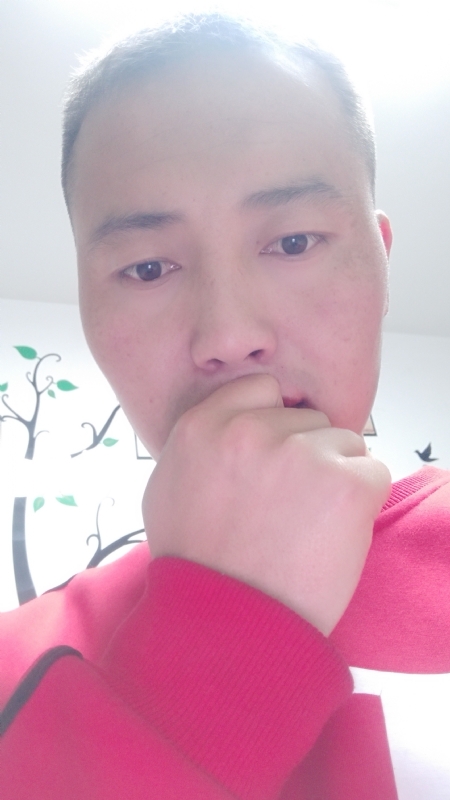 一花一世界的第四张照片--常德相亲服务中心