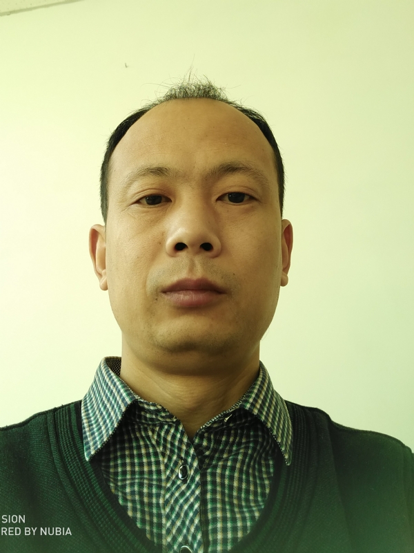 爱不单行的第一张照片--常德相亲服务中心