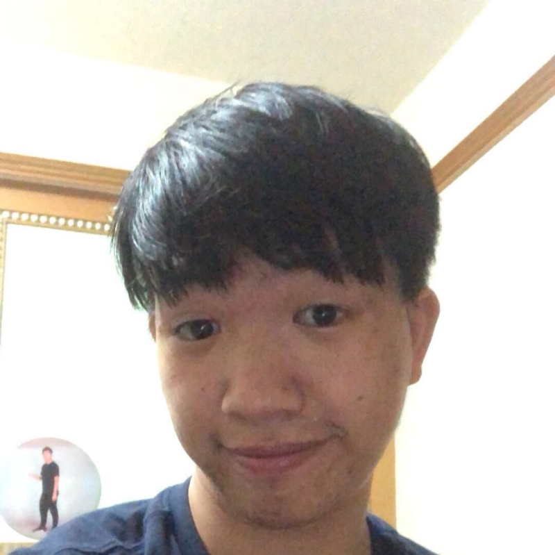 lkws051054的第一张照片--常德相亲服务中心