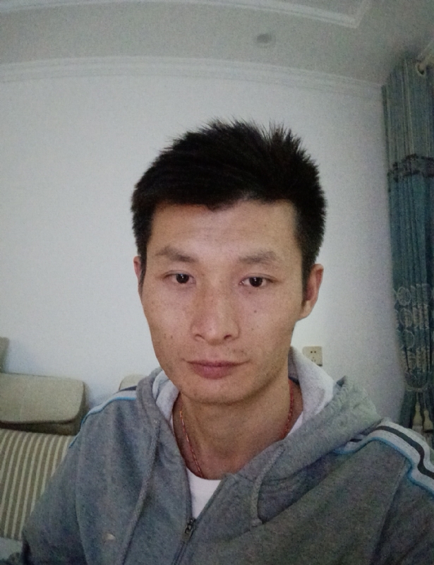 A找个靠谱的的第一张照片--常德相亲服务中心