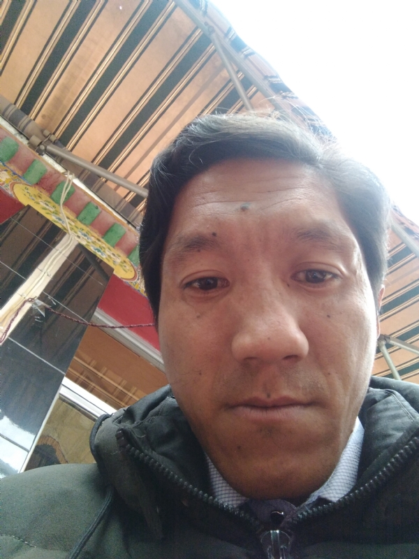 zongshi的第二张照片--常德相亲服务中心