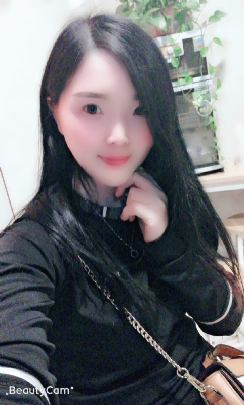 执念的第一张照片--常德相亲服务中心