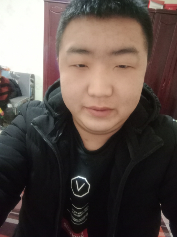 坦荡荡的第一张照片--常德相亲服务中心