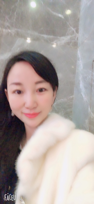 芳草的第一张照片--常德相亲服务中心