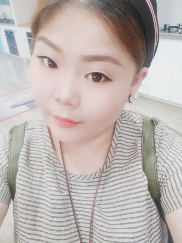 幸福一生的第一张照片--常德相亲服务中心
