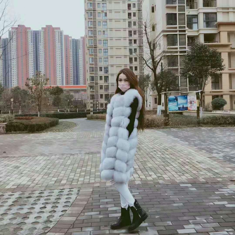 无名指的等待的第一张照片--常德相亲服务中心