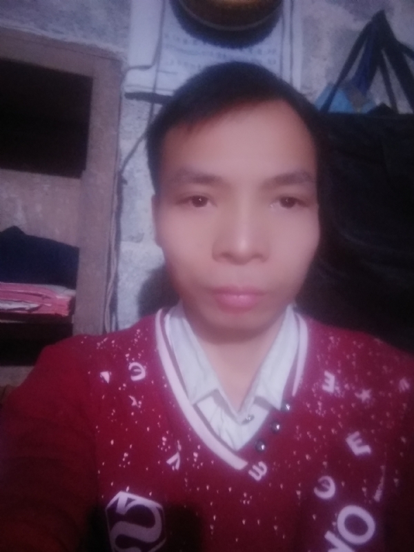 笑看人生百态的第一张照片--常德相亲服务中心