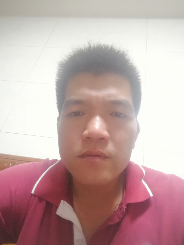 野龙的第一张照片--常德相亲服务中心
