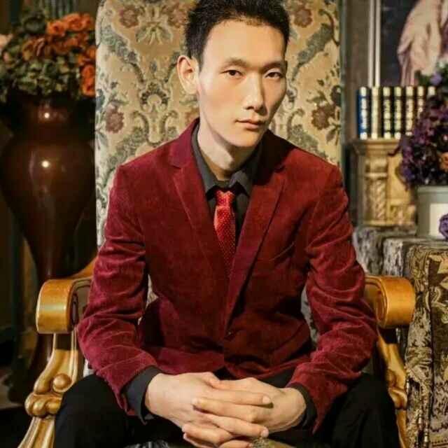 寻找附近的人的第一张照片--常德相亲服务中心
