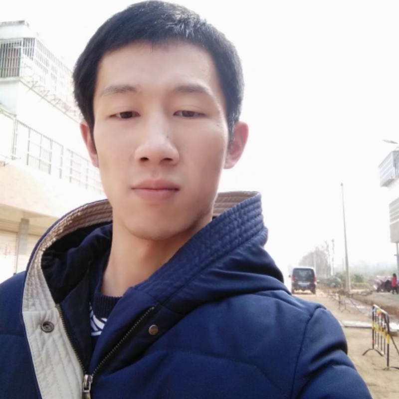 曾经沧海的第一张照片--常德相亲服务中心