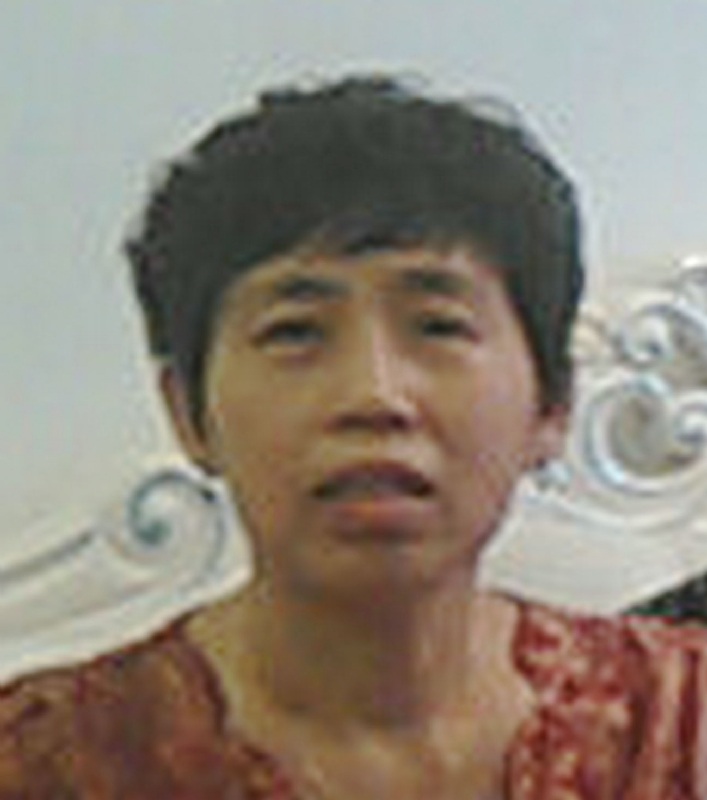 梅花的第一张照片--常德相亲服务中心