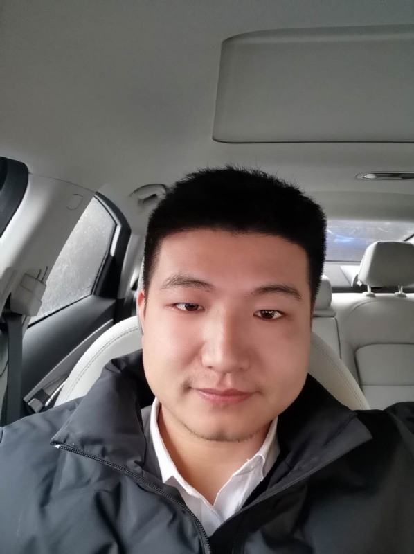 美好未来的第一张照片--常德相亲服务中心