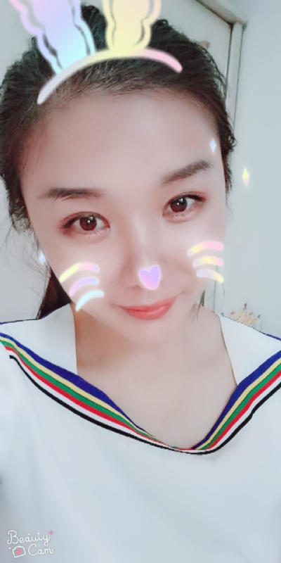 愿得一人心的第一张照片--常德相亲服务中心