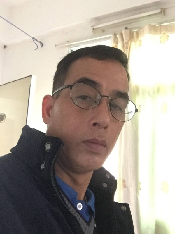 快乐人生的第一张照片--常德相亲服务中心