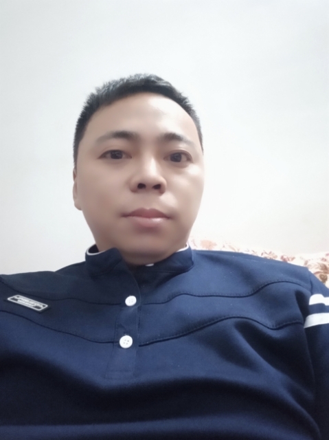牵手吧的第一张照片--常德相亲服务中心